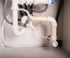About Septic Pumping Service East Stroudsburg, PA